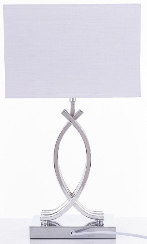 Lampa