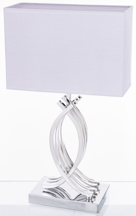Lampa