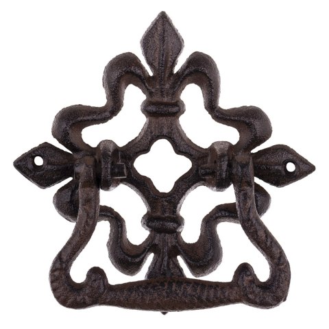 Kołatka Do Drzwi