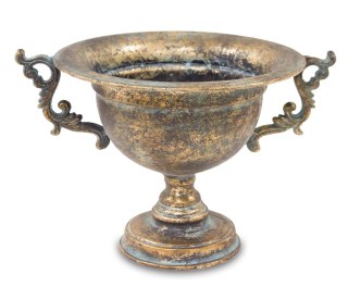 Osłonka Metalowa