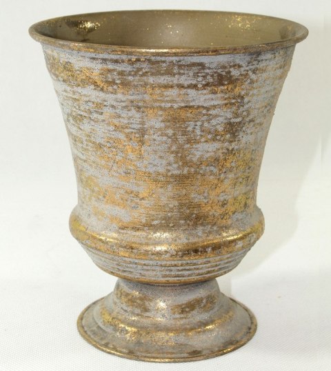 Osłonka Metalowa Osłonka Metalowa