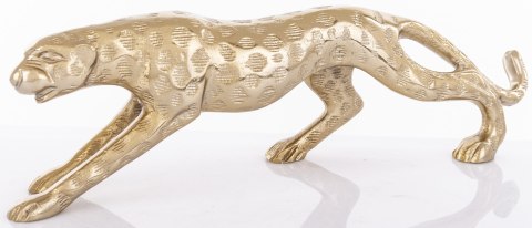 Figurka Jaguar