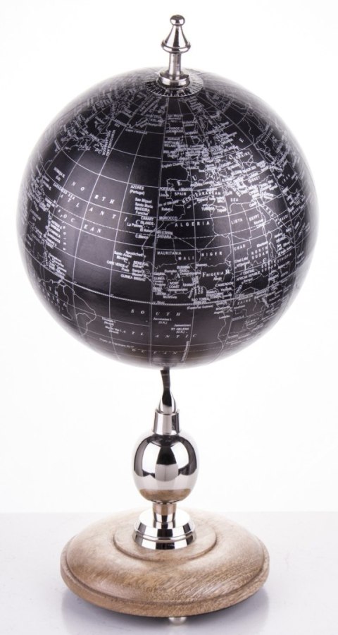 Globus