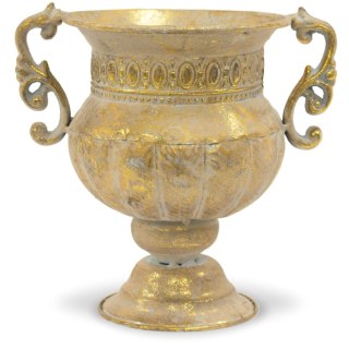 Osłonka Metalowa