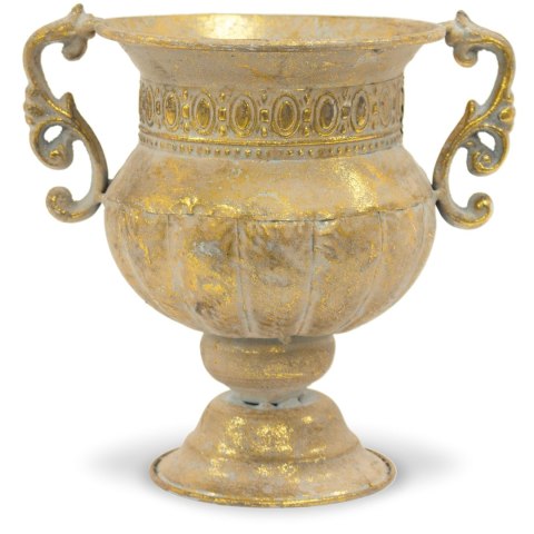Osłonka Metalowa
