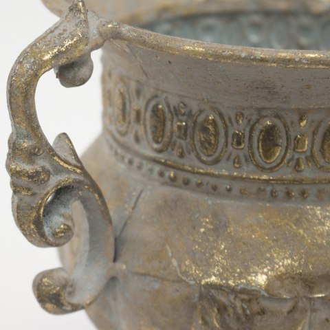 Osłonka Metalowa