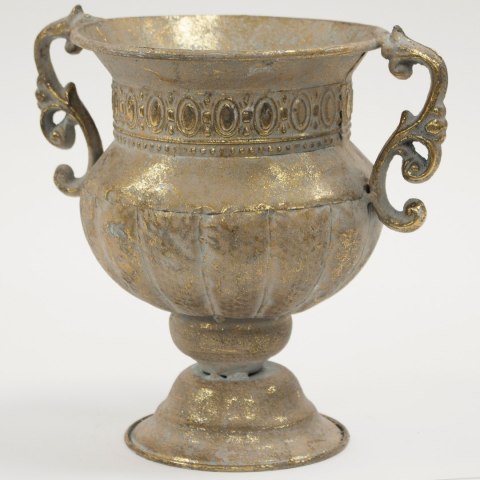 Osłonka Metalowa