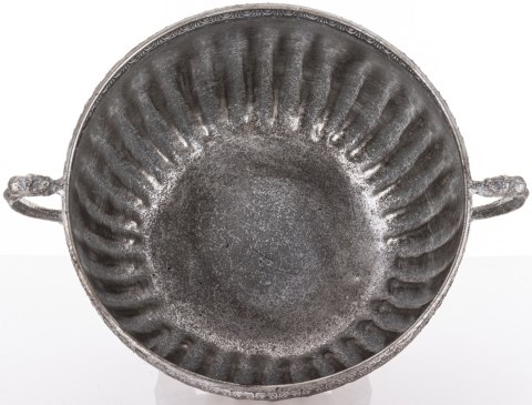 Osłonka