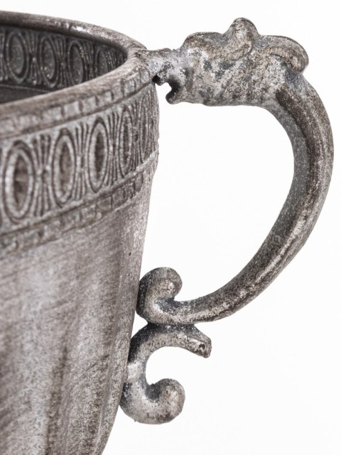 Osłonka
