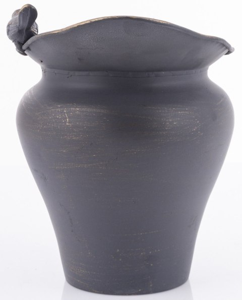 Osłonka