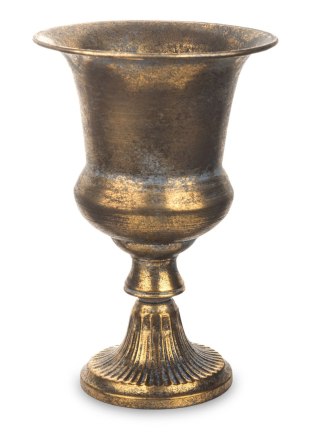 Osłonka