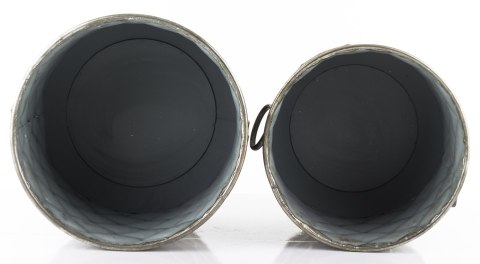 Osłonka Kpl. 2 Szt.