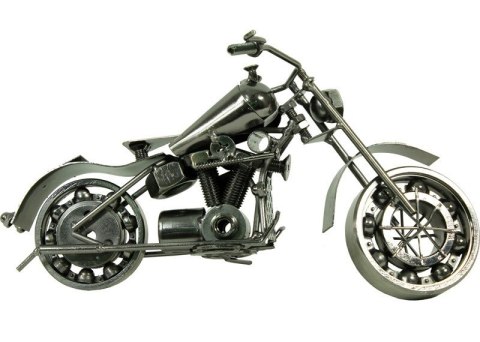 Pl Motocykl 25 Cm