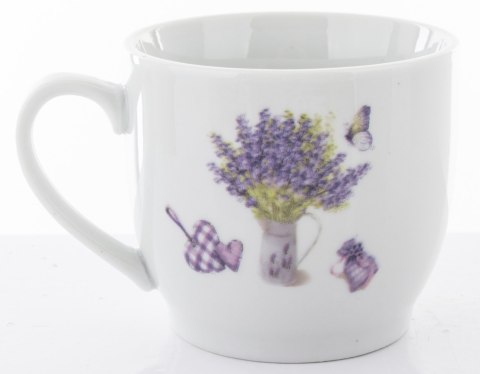 Pl 2 Filiżanki 150 Ml Z Podstawkami Pl 2 Filiżanki 150 Ml Z Podstawkami