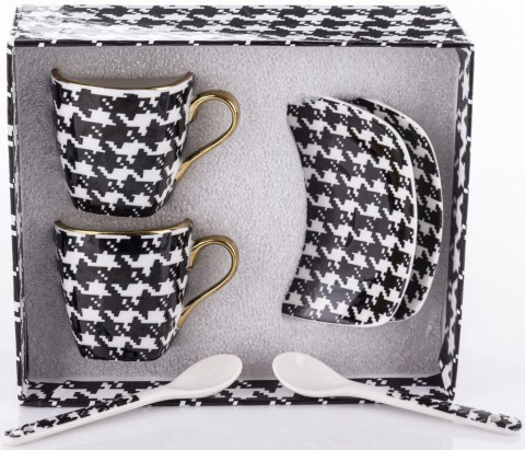 Kpl.espresso Kpl.espresso