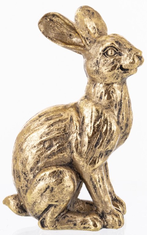 Figurka Królik