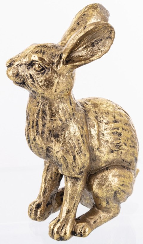 Figurka Królik