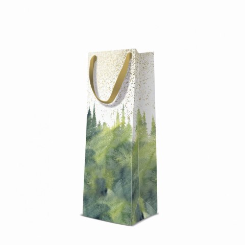 Pl Torebka Golden Forest Bottle Pl Torebka Golden Forest Bottle
