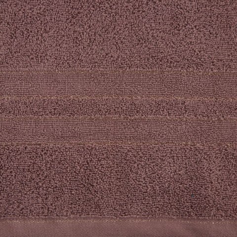 RĘCZNIK GALA (07) 50 X 90 CM JASNOBRĄZOWY RĘCZNIK GALA (07) 50 X 90 CM JASNOBRĄZOWY