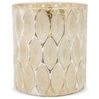 Świecznik-Prom.