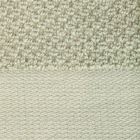 RĘCZNIK RISO (04) 50 X 90 CM JASNOZIELONY RĘCZNIK RISO (04) 50 X 90 CM JASNOZIELONY