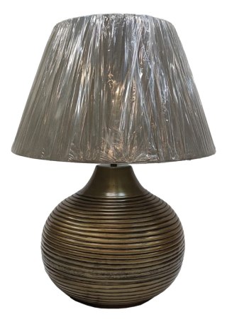 Lampa