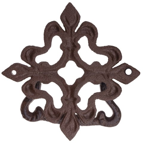 Kołatka Do Drzwi