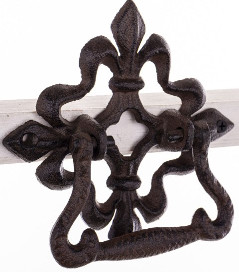 Kołatka Do Drzwi