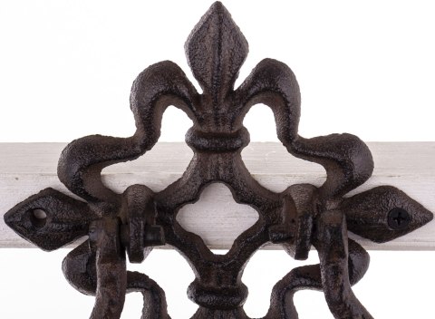 Kołatka Do Drzwi
