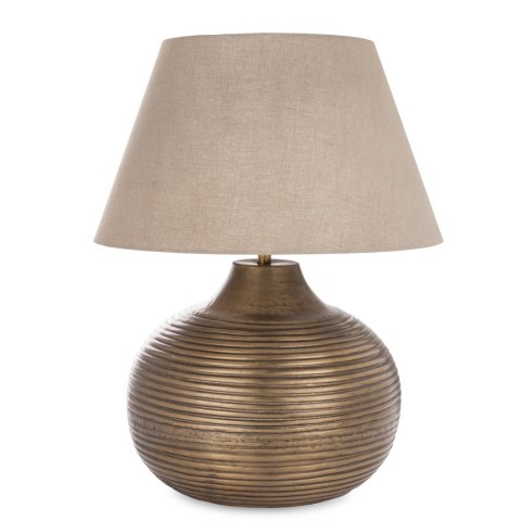 Lampa