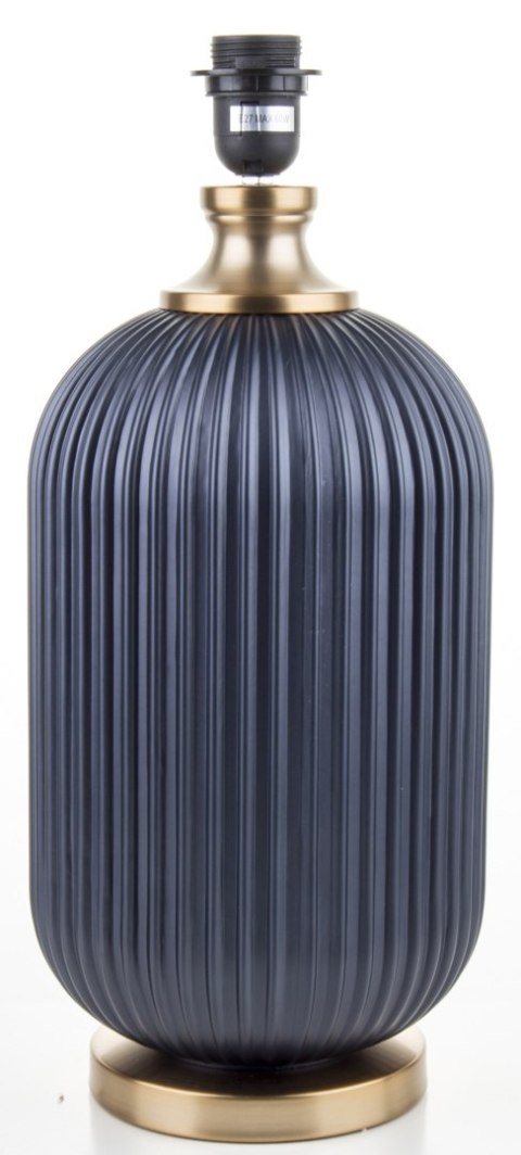 Lampa Z Kloszem