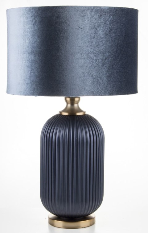 Lampa Z Kloszem
