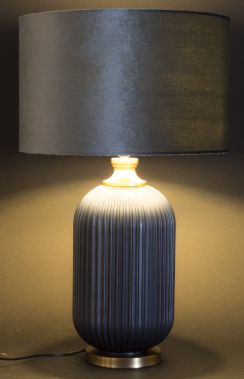 Lampa Z Kloszem
