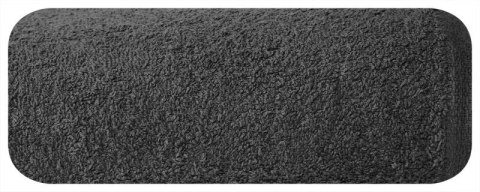 RĘCZNIK GŁADKI1 (18) 30 X 50 CM CZARNY RĘCZNIK GŁADKI1 (18) 30 X 50 CM CZARNY
