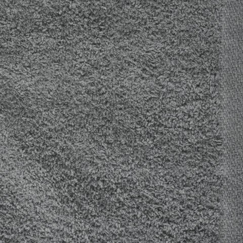 RĘCZNIK GŁADKI1 (27) 30 X 50 CM CIEMNOSZARY RĘCZNIK GŁADKI1 (27) 30 X 50 CM CIEMNOSZARY