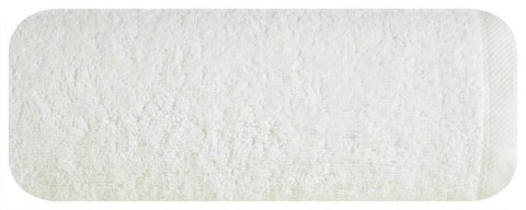 RĘCZNIK GŁADKI2 (01) 16 X 21 CM BIAŁY