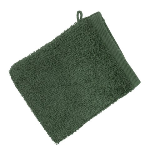 RĘCZNIK GŁADKI2 (31) 16 X 21 CM CIEMNOZIELONY RĘCZNIK GŁADKI2 (31) 16 X 21 CM CIEMNOZIELONY