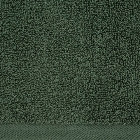 RĘCZNIK GŁADKI2 (31) 16 X 21 CM CIEMNOZIELONY RĘCZNIK GŁADKI2 (31) 16 X 21 CM CIEMNOZIELONY