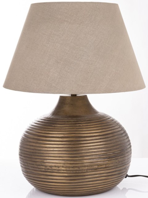Lampa