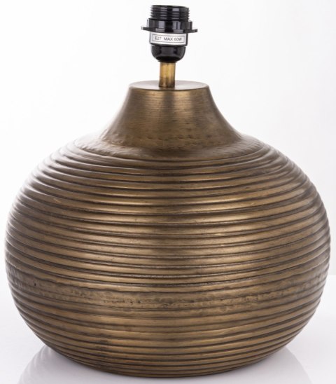 Lampa