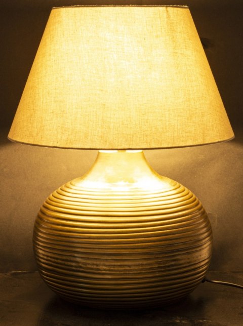 Lampa