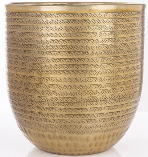 Osłonka Kpl. 2 Szt.