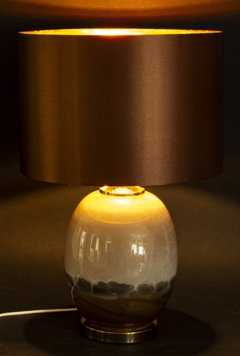 Lampa Z Kloszem Lampa Z Kloszem