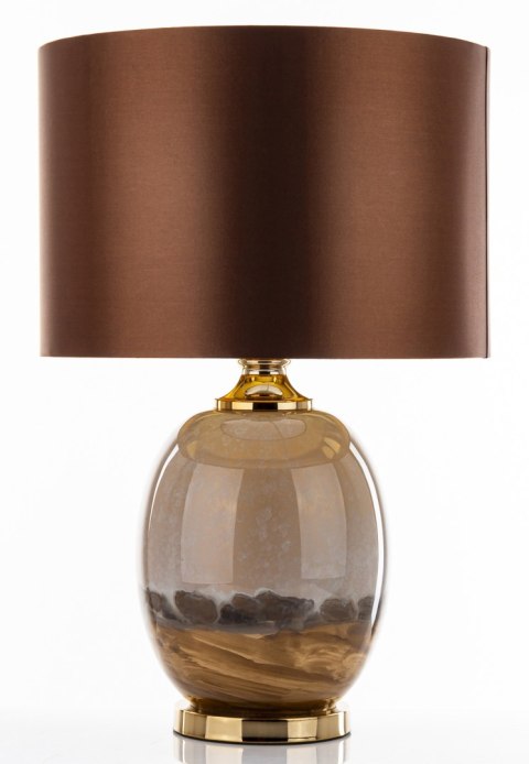 Lampa Z Kloszem Lampa Z Kloszem