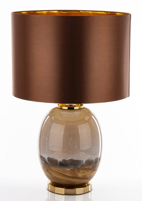 Lampa Z Kloszem Lampa Z Kloszem