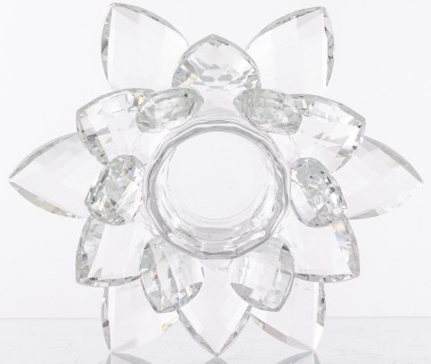 Świecznik Na T-Light