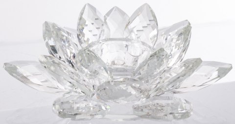 Świecznik Na T-Light