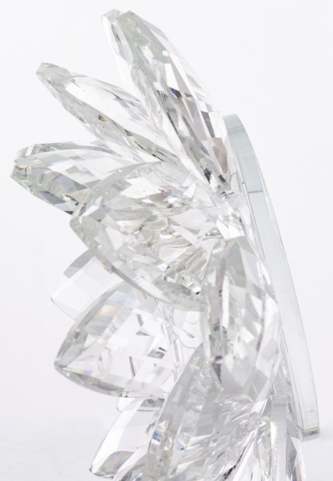 Świecznik Na T-Light