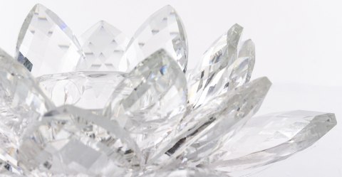 Świecznik Na T-Light