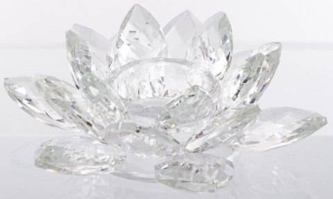 Świecznik Na T-Light